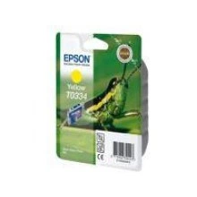 Картридж Epson EPT033440