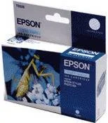 Картридж Epson EPT033540