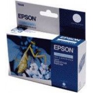Картридж Epson EPT033540