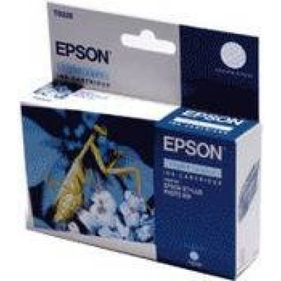 Картридж Epson EPT033540 Картридж Epson EPT033540