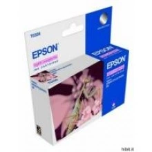 Картридж Epson EPT033640