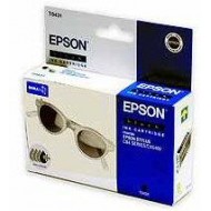 Картридж Epson EPT043140