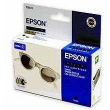 Картридж Epson EPT043140