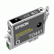 Картридж Epson EPT044140