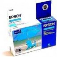 Картридж Epson EPT044240