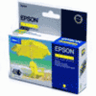 Картридж Epson EPT044440