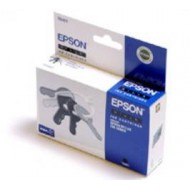 Картридж Epson EPT04614A