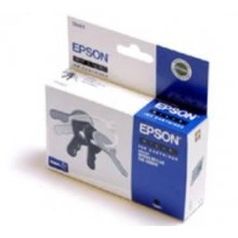 Картридж Epson EPT04614A