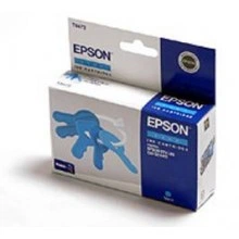 Картридж Epson EPT04724A