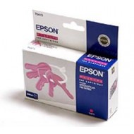 Картридж Epson EPT04734A