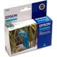 Картридж Epson EPT048240