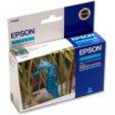 Картридж Epson EPT048240