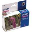 Картридж Epson EPT048340