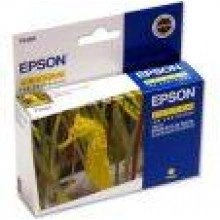 Картридж Epson EPT048440