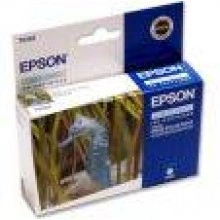 Картридж Epson EPT048540