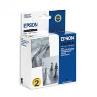 Картридж Epson EPT051142