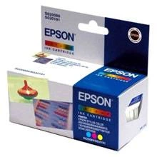 Картридж Epson EPT052040