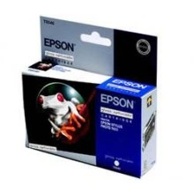 Картридж Epson EPT054040