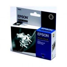 Картридж Epson EPT054140
