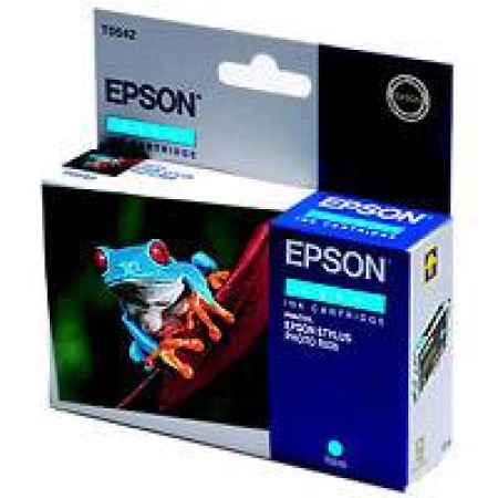 Картридж Epson EPT054240 в Москве Картридж Epson EPT054240 в Москве