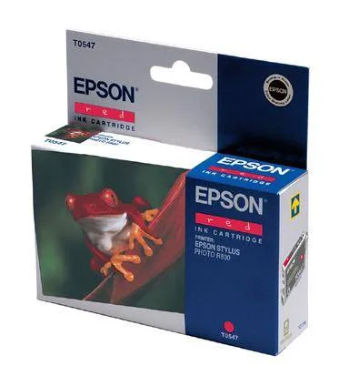 Картридж Epson EPT054740
