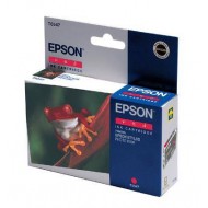 Картридж Epson EPT054740