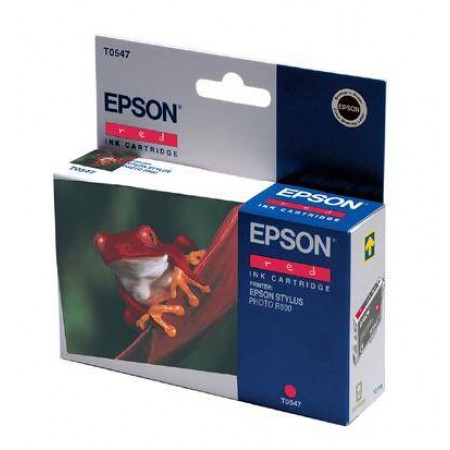 Картридж Epson EPT054740 в Москве Картридж Epson EPT054740 в Москве