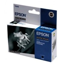Картридж Epson EPT054840