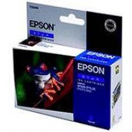 Картридж Epson EPT054940