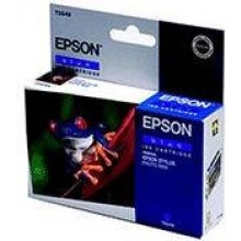 Картридж Epson EPT054940