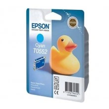 Картридж Epson EPT055240