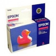 Картридж Epson EPT055340