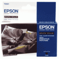 Картридж Epson EPT059140