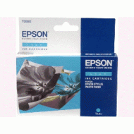 Картридж Epson EPT059240