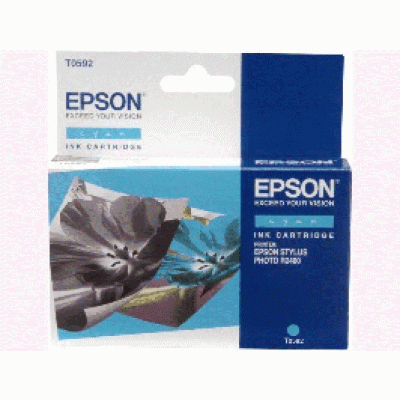 Картридж Epson EPT059240 Картридж Epson EPT059240