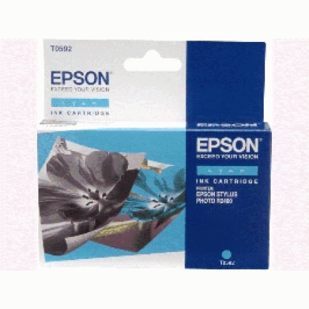 Картридж Epson EPT059240 в Москве Картридж Epson EPT059240 в Москве
