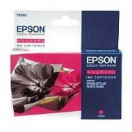 Картридж Epson EPT059340