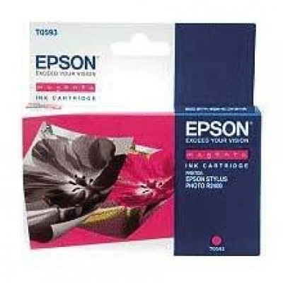 Картридж Epson EPT059340