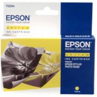 Картридж Epson EPT059440