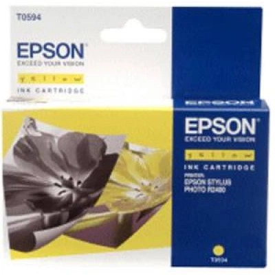 Картридж Epson EPT059440