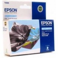 Картридж Epson EPT059540