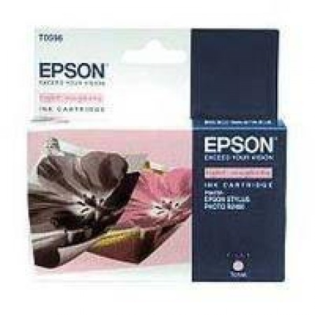 Картридж Epson EPT059640 в Москве Картридж Epson EPT059640 в Москве