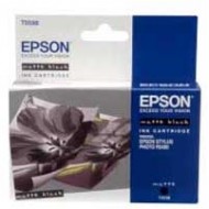 Картридж Epson EPT059840