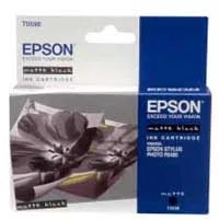 Картридж Epson EPT059840 Картридж Epson EPT059840