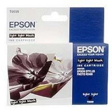 Картридж Epson EPT059940