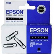Картридж Epson EPT066140