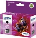 Картридж Epson EPT07314A