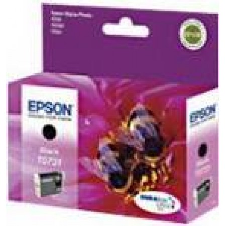 Картридж Epson EPT07314A в Москве Картридж Epson EPT07314A в Москве