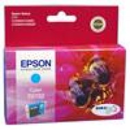 Картридж Epson EPT07324A
