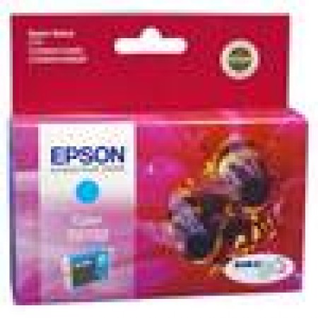 Картридж Epson EPT07324A в Москве Картридж Epson EPT07324A в Москве